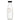 Helen's Asian Kitchen Stir-Fry Sauce Bottle, Glass, 13oz