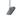 Umbra Flex Toilet Brush - Style