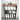 Rolling Storage Cart - Steel