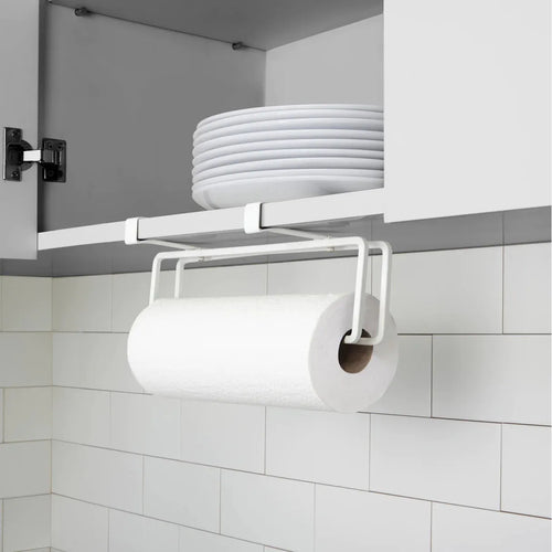 Paper Towel Holders