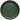 Danica Mosswood Dinnerware