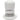 Brabantia Refillable Soap Dispensing Brush