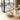 Bellwood Bar and Storage Cart