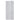 Creative Converting Clear Cello Treat Bags Small 20-pack, packaging