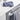 E-Cloth Stainless Steel Cleaning Kit — cloths
