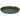 Danica Mosswood Dinnerware