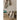 Finley Check Dishtowels Set-2