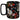 Catbloom Studio Mug 14oz