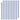 Now Designs Basketweave Royal Blue Dishcloths Set of 2