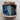 Le Marche Marine Produce Bags - Filled