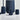 Zone Denmark Nova One Toothbrush Cup