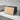 Yamazaki cutting board bread box alternate