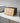 Yamazaki cutting board bread box alternate