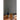 Stackable Drinking Glass 13oz