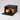 Yamazaki Tower bread box black