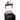 Espressione Concierge Automatic Bean To Cup Espresso Machine