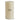 Ivory Pillar Candle