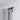 Umbra Zen Curtain Rod