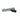 Aerolatte Travel Frother