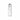 Kilner Clip Top Bottle