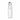 Kilner Clip Top Bottle