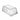 Kilner Butter Dish