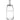 Kilner Fementation Set