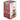 Kilner Fementation Set