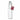 Kilner Clip Top Bottle