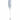 Aerolatte Chrome Milk Frother