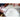 HIC Tamis mesh sifter and drum sieve for baking and cooking, with fine mesh for sifting flour and dry ingredients.