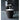 Aerolatte Chrome Milk Frother