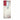 Aerolatte Chrome Milk Frother