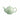 Price & Kensington Mint Tea Pot