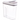 Cereal Pop Container