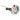 Probe Candy & Deep Fry Thermometer