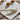 Get it Right Ultimate Spatula with a flexible silicone head and ergonomic handle for easy cooking and flipping.