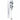 Aerolatte Moo Milk Frother