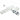 Aerolatte Moo Milk Frother