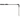 OXO extendable duster with the microfiber head bent at a right angle