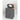 Brabantia Rectangular Foldable Laundry Bag 14.5 gal