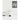 White Brabantia pedal bin on a bathroom floor under a wall poster