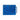 Fredericks & Mae Blue Cutting Board