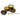 Salt & Condiment Spoon