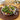 Stainless Steel Serving Tongs