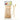 Bamboo Double Skewer