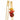 Bamboo Double Skewer