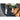 Bamboo Double Skewer