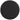 Compost Pail Filter Set-2