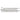 BBQ Stainless Steel Skewers Set/6